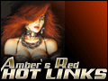 red-hot-links