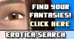 erotica search sex links