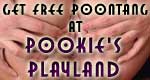 pookies play land